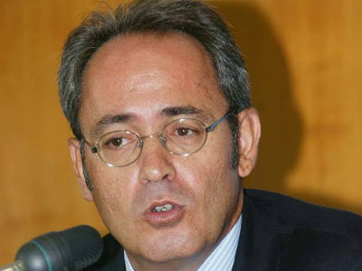 Μυλόπουλος: Ο Αρβανιτόπουλος δυναμιτίζει την κατάσταση